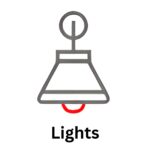 Your paragraph text (10)