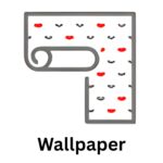 Your paragraph text (11)