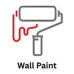 Your paragraph text (12)