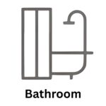 Your paragraph text (13)