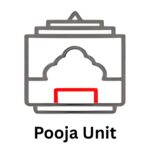 Your paragraph text (14)