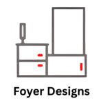 Your paragraph text (15)