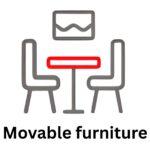 Your paragraph text (16)