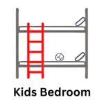 Your paragraph text (17)