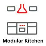 Your paragraph text (3)