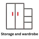 Your paragraph text (4)