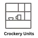 Your paragraph text (5)