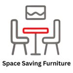 Your paragraph text (6)