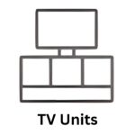 Your paragraph text (7)