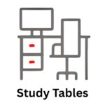 Your paragraph text (8)