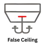 Your paragraph text (9)