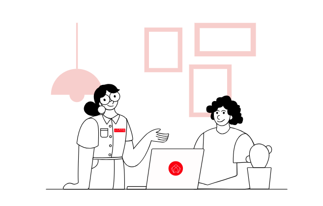 Screenshot 2025-09-22 195903