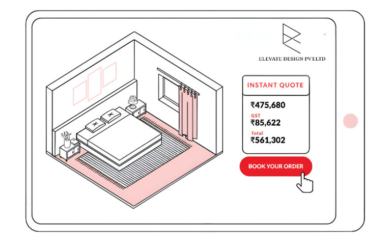 Untitled design (3) (1)