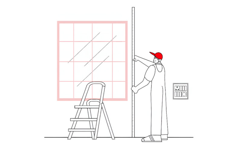 Untitled design (4) (1)