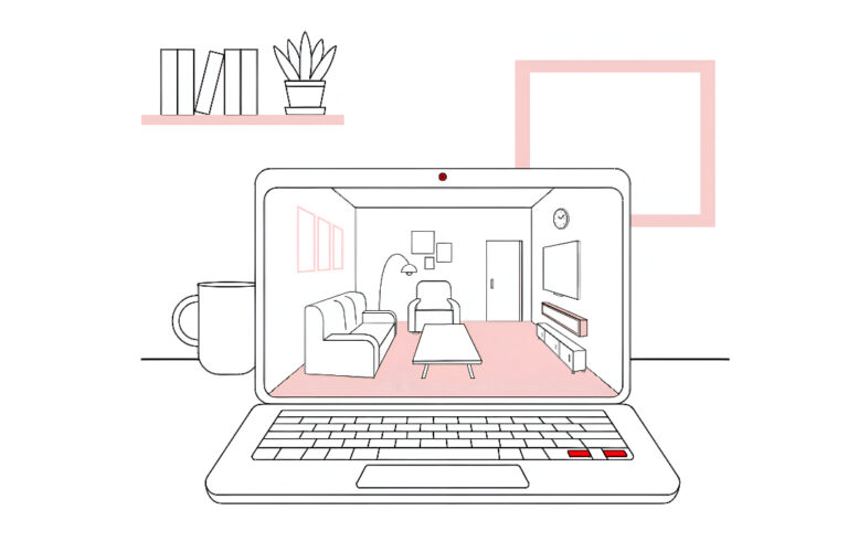 Untitled design (5) (1)