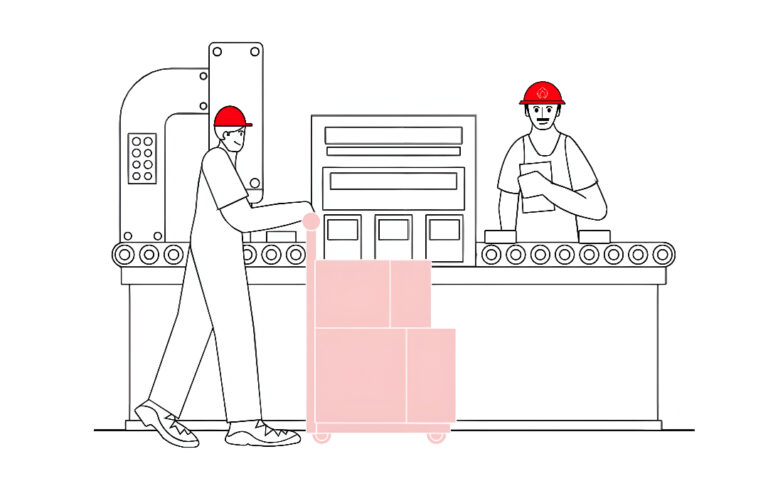 Untitled design (6) (1)