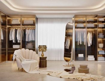 LuxuryWardrobe01