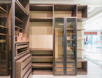 Odessa,,Ukraine,-,09,15,2021:,Example,Of,Built-in,Furniture