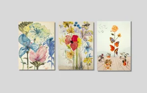 il_fullxfull.6279965899_o1mr