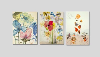 il_fullxfull.6279965899_o1mr